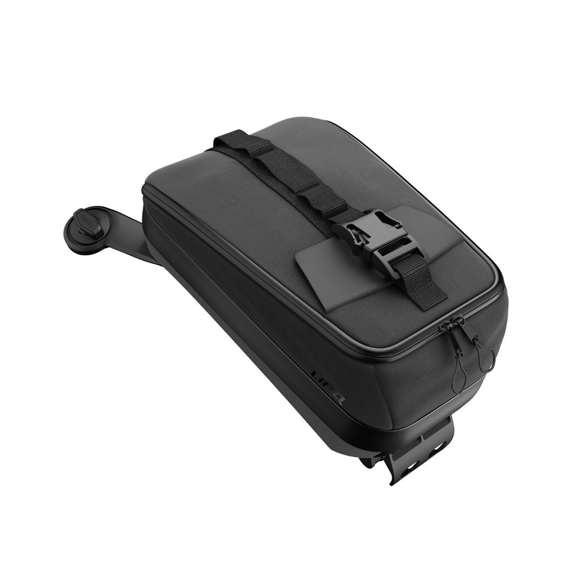 can-am-linq-nano-tank-bag-can-am-canyon-b22f97099b-4