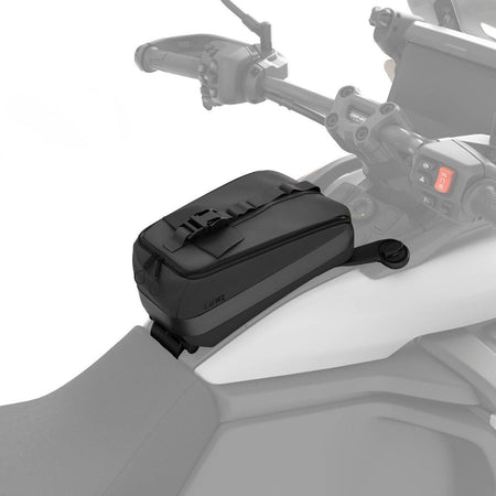 can-am-linq-nano-tank-bag-can-am-canyon-e0918fea07