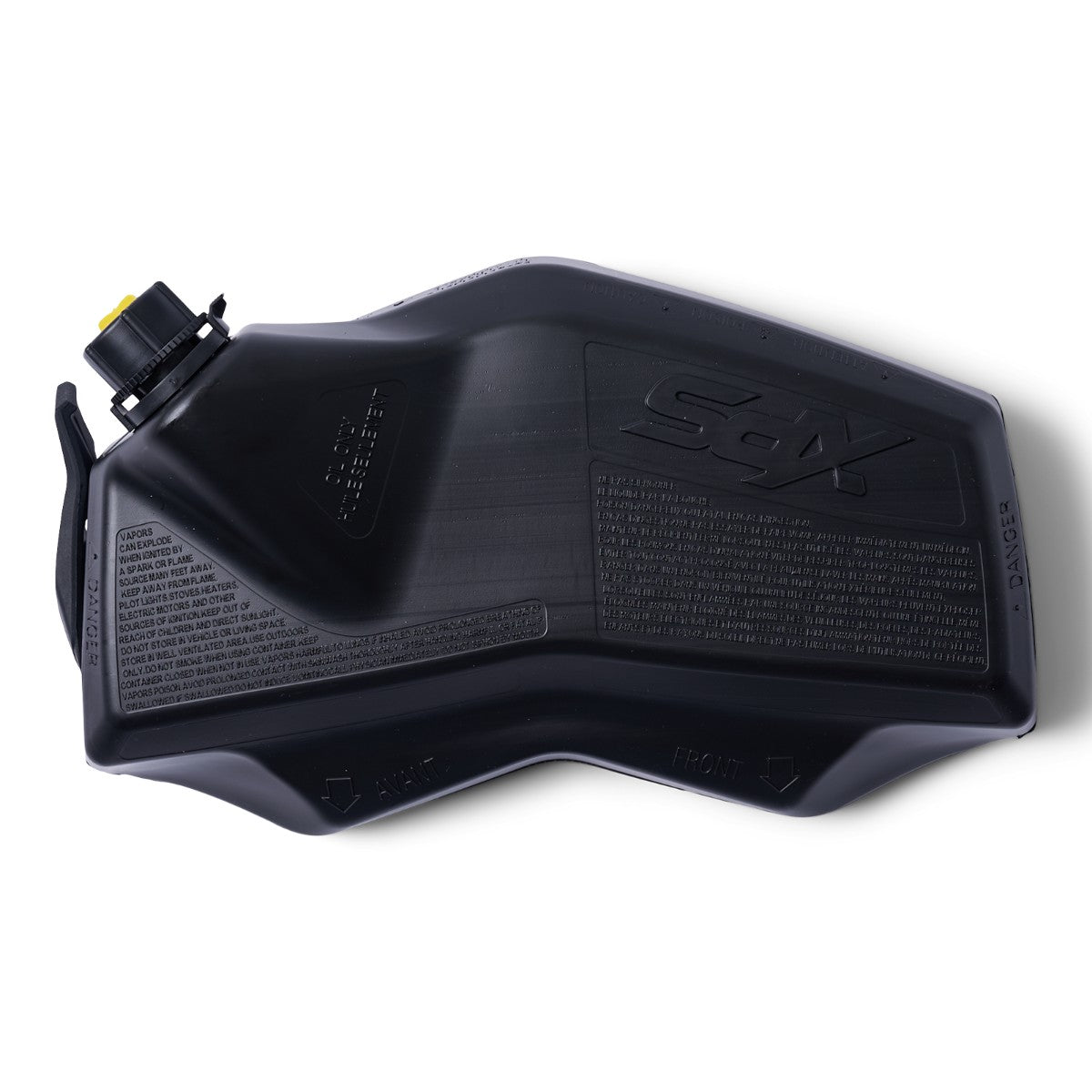 can-am-linq-oil-caddy-1-gallon-4dacb991b9-3