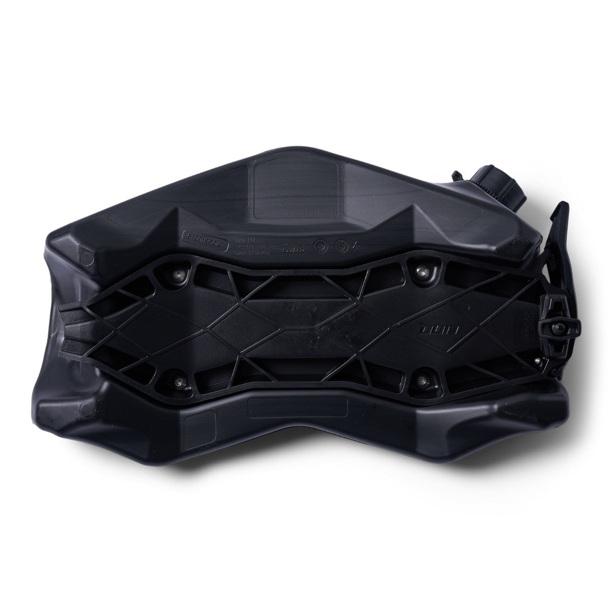 can-am-linq-oil-caddy-1-gallon-fd11d2c9a6-4