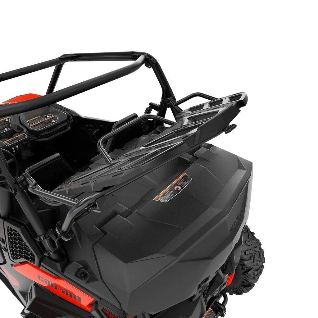 can-am-linq-pivoting-rack-can-am-maverick-205dc46cc8