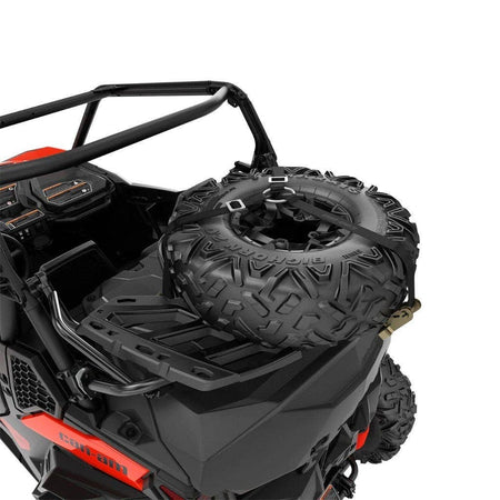 can-am-linq-pivoting-rack-can-am-maverick-f24dc354f5-1