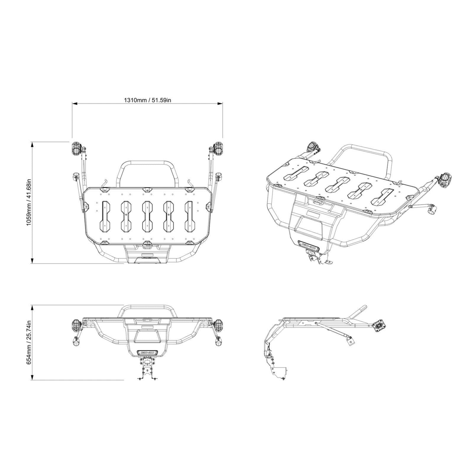 can-am-linq-pivoting-rack-can-am-maverick-r-3f83a0bf7f-1