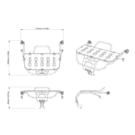 can-am-linq-pivoting-rack-can-am-maverick-r-3f83a0bf7f-1