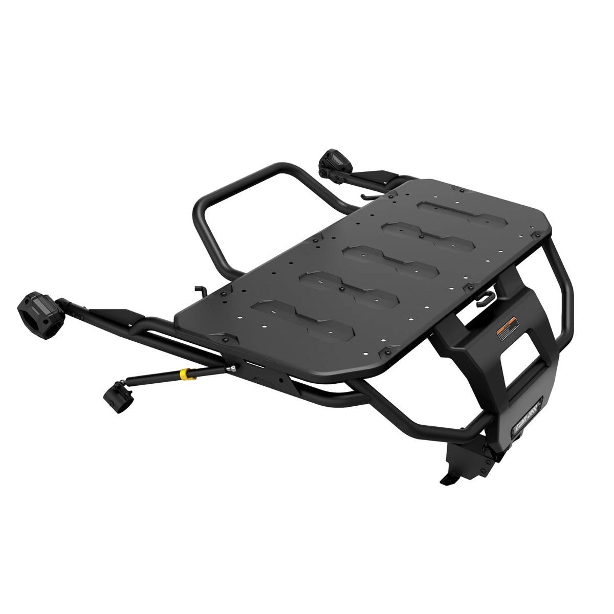 can-am-linq-pivoting-rack-can-am-maverick-r-5367d5cb1e