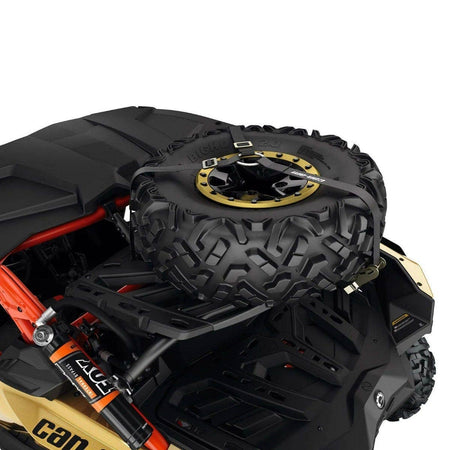 can-am-linq-pivoting-rack-can-am-maverick-x3-black-493588c85d-2