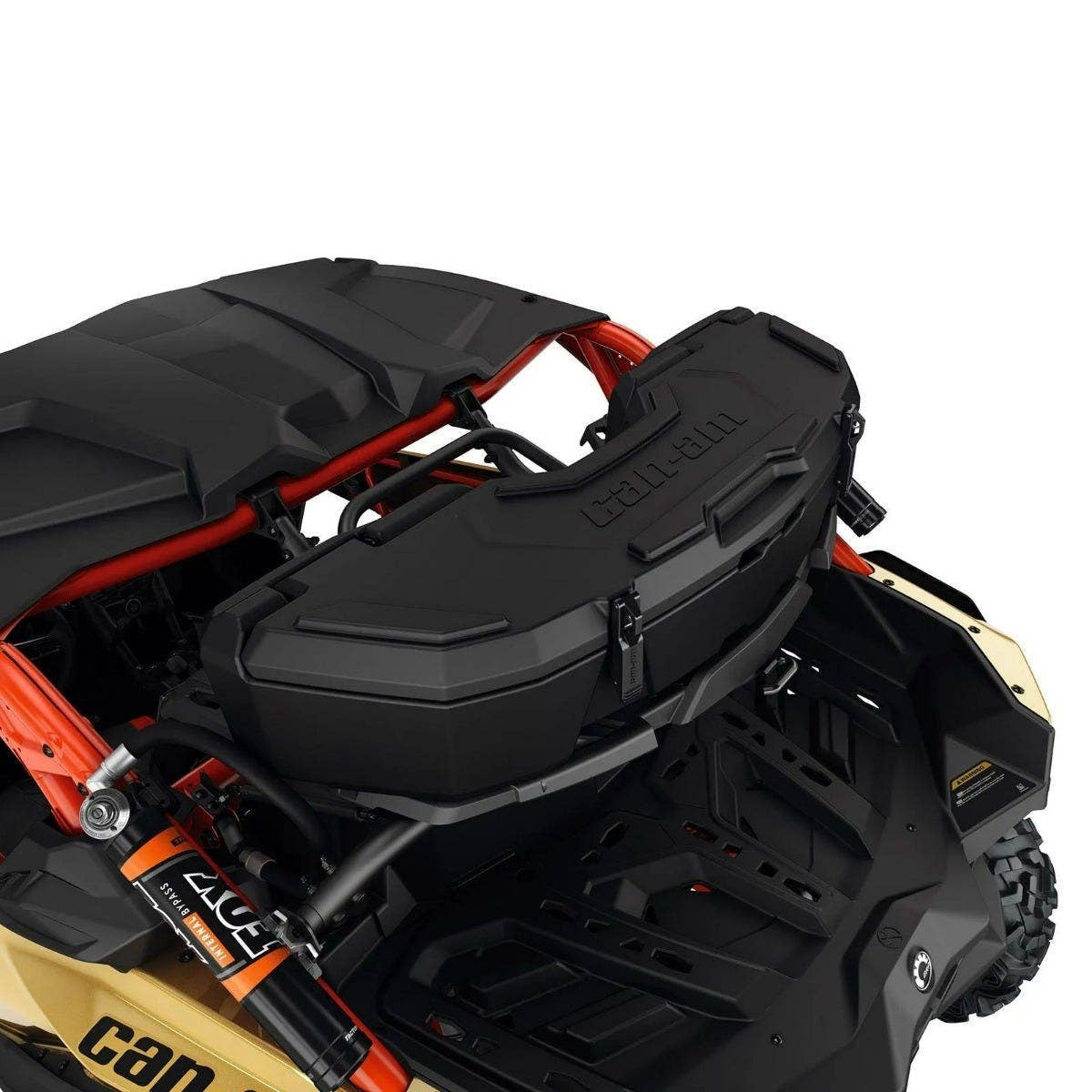 can-am-linq-pivoting-rack-can-am-maverick-x3-black-61201bc70c-1