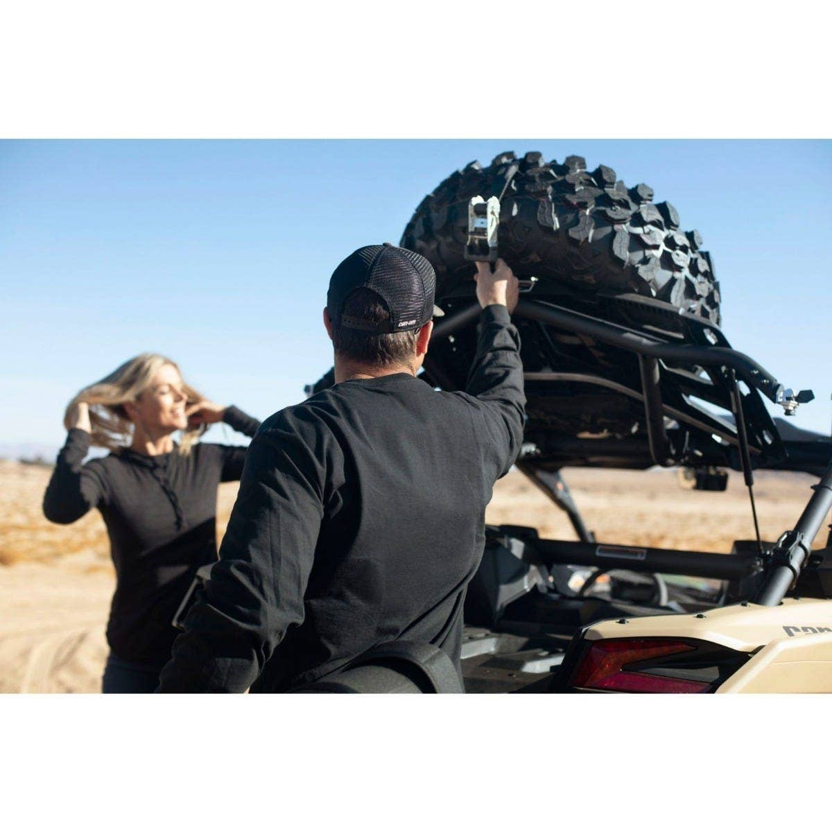 can-am-linq-pivoting-rack-can-am-maverick-x3-black-74aaa1164b-3