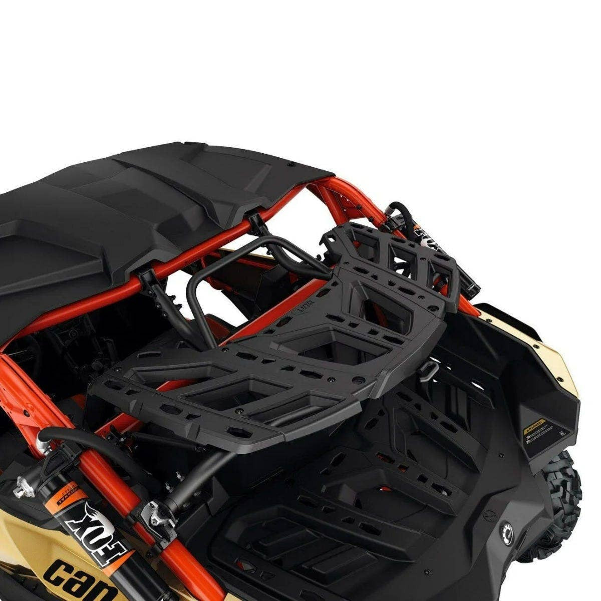 can-am-linq-pivoting-rack-can-am-maverick-x3-black-c67d53898b