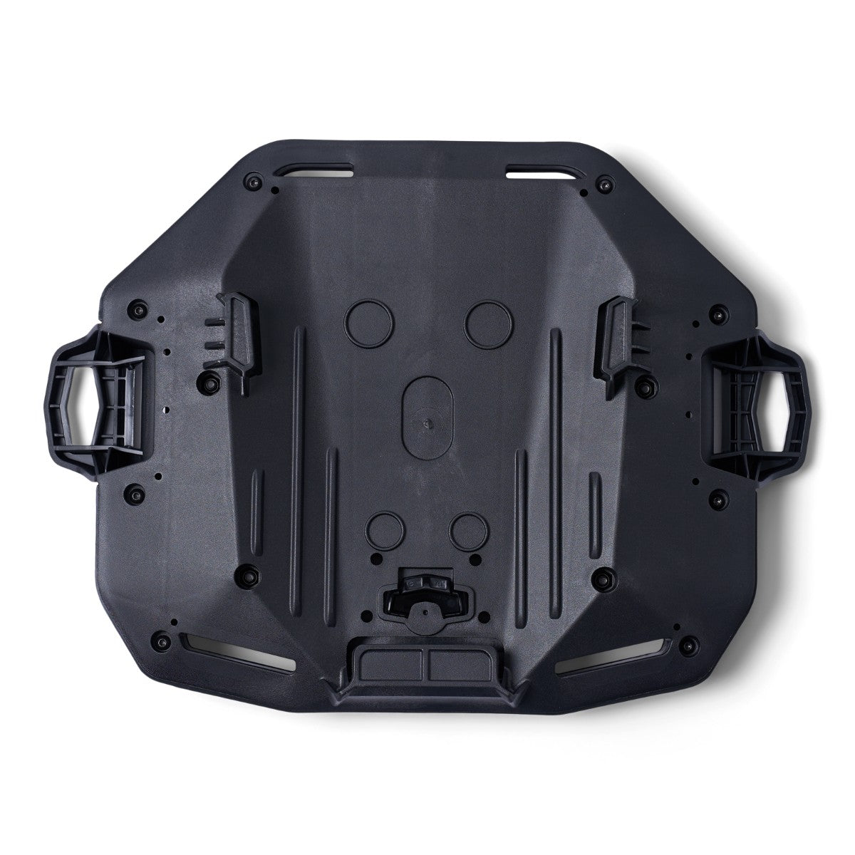 can-am-linq-plate-can-am-ryker-black-1c2400f5ad-3