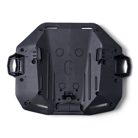 can-am-linq-plate-can-am-ryker-black-1c2400f5ad-3