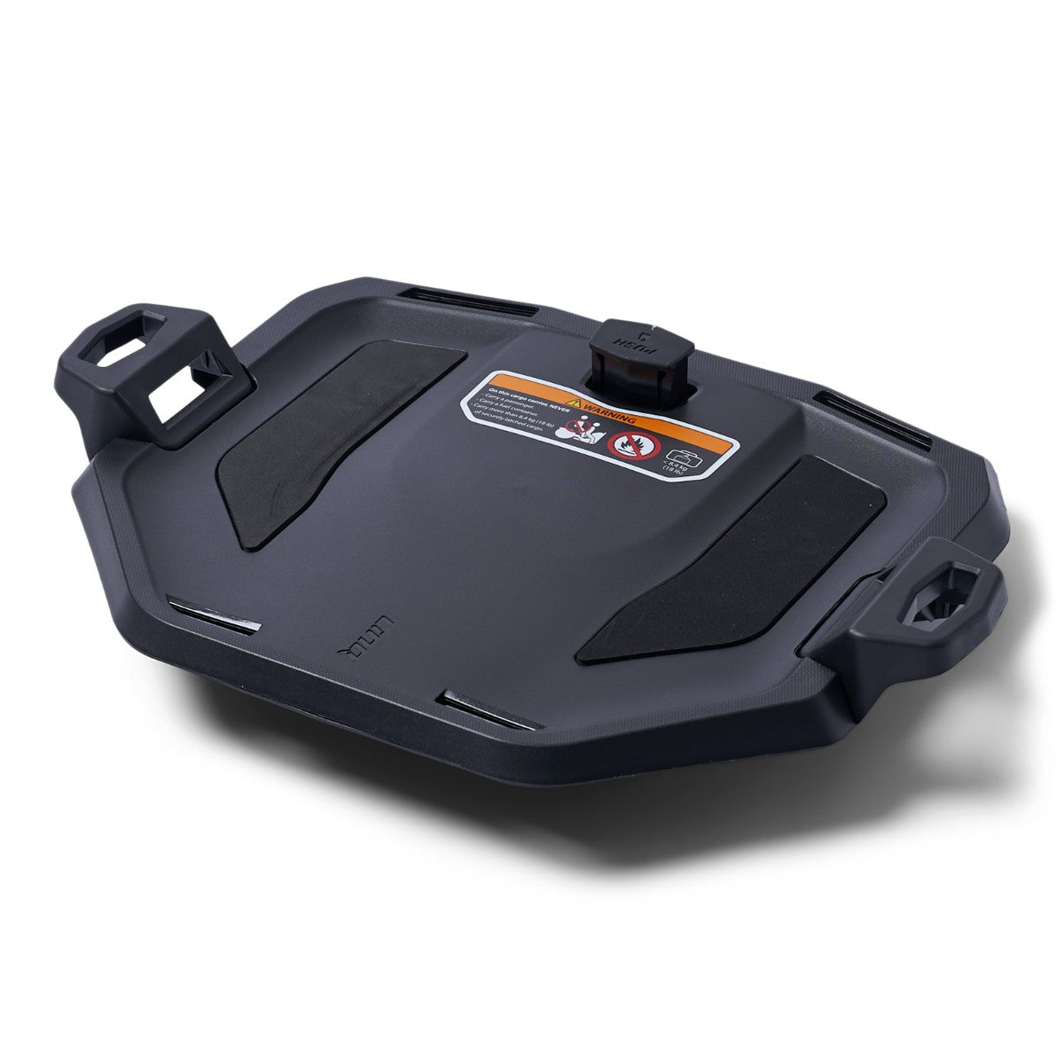 can-am-linq-plate-can-am-ryker-black-57d173dde0-1