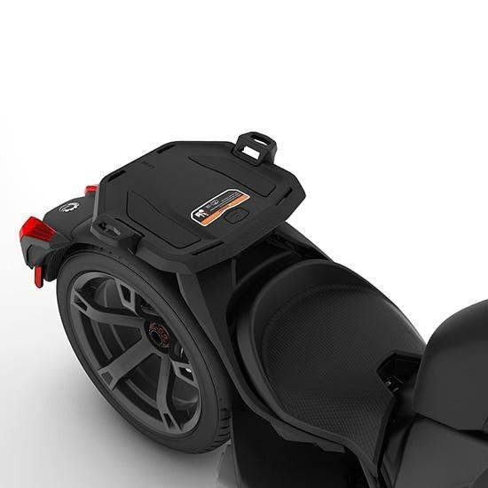 can-am-linq-plate-can-am-ryker-black-5dacf09ff2