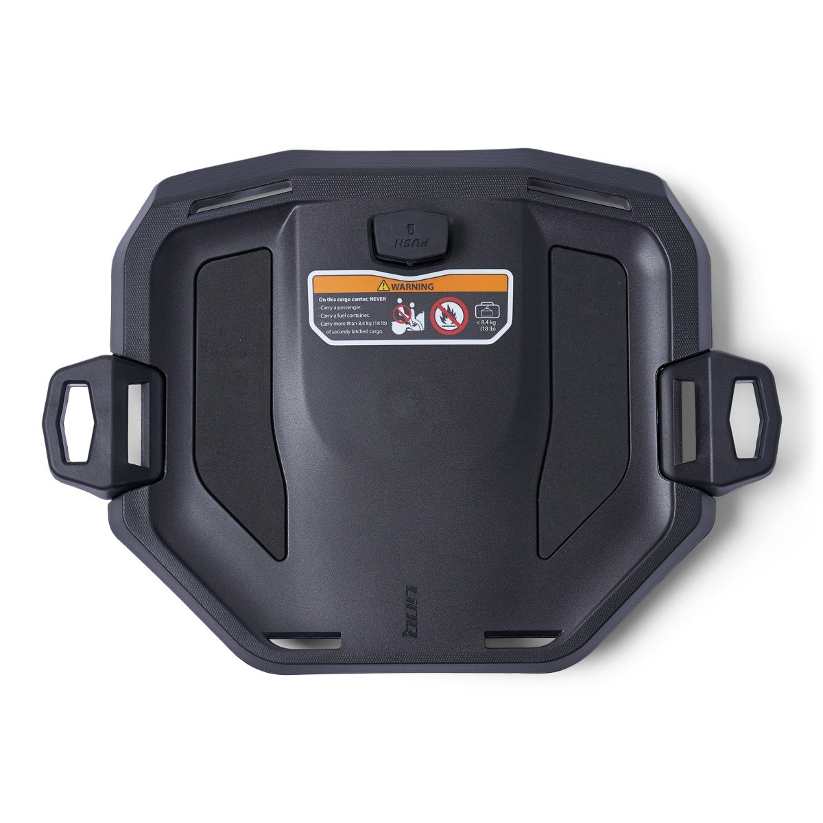 can-am-linq-plate-can-am-ryker-black-c37d361d7b-2