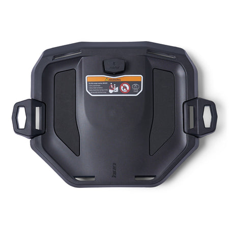 can-am-linq-plate-can-am-ryker-black-c37d361d7b-2
