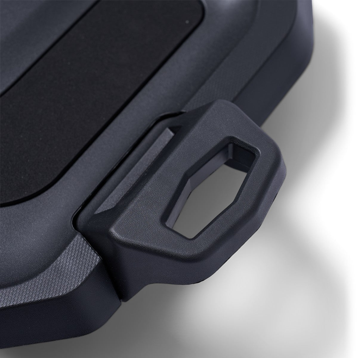 can-am-linq-plate-can-am-ryker-black-c7518c5eff-4