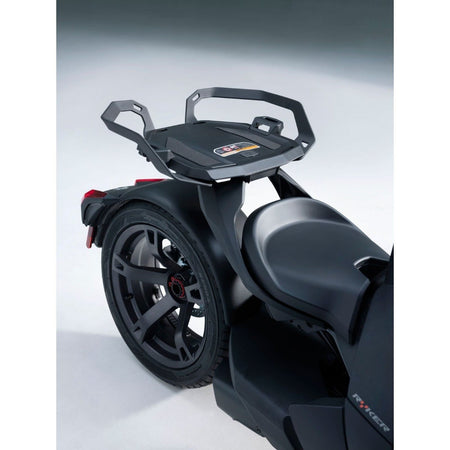 can-am-linq-rack-can-am-ryker-047487fe0b-1