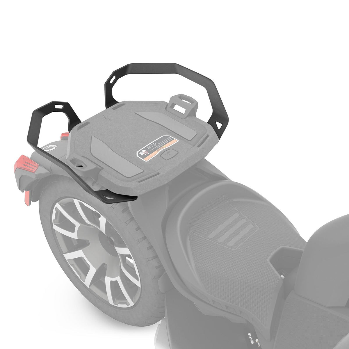 can-am-linq-rack-can-am-ryker-c63d4e8ac7