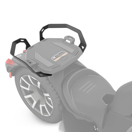 can-am-linq-rack-can-am-ryker-c63d4e8ac7