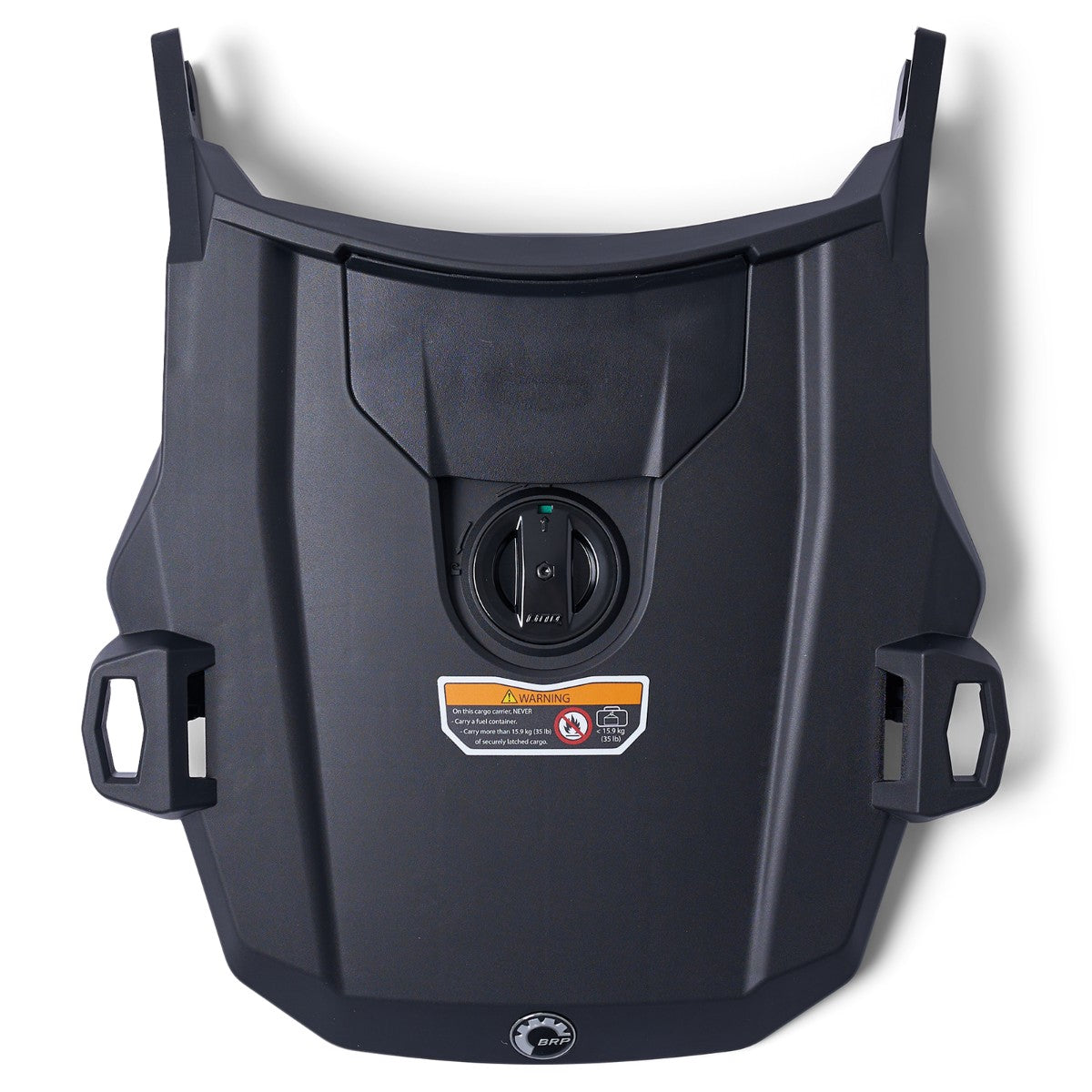 can-am-linq-rack-can-am-spyder-rt-17e7caa709-3
