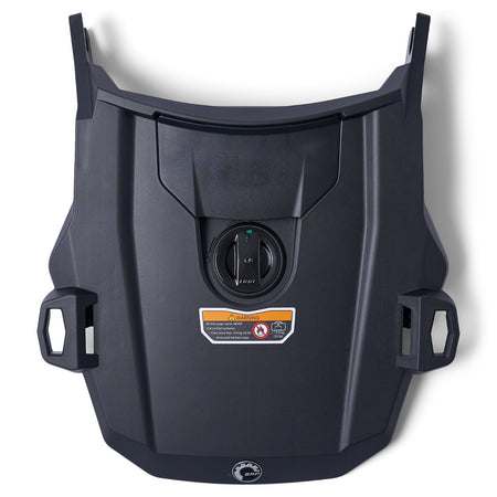 can-am-linq-rack-can-am-spyder-rt-17e7caa709-3