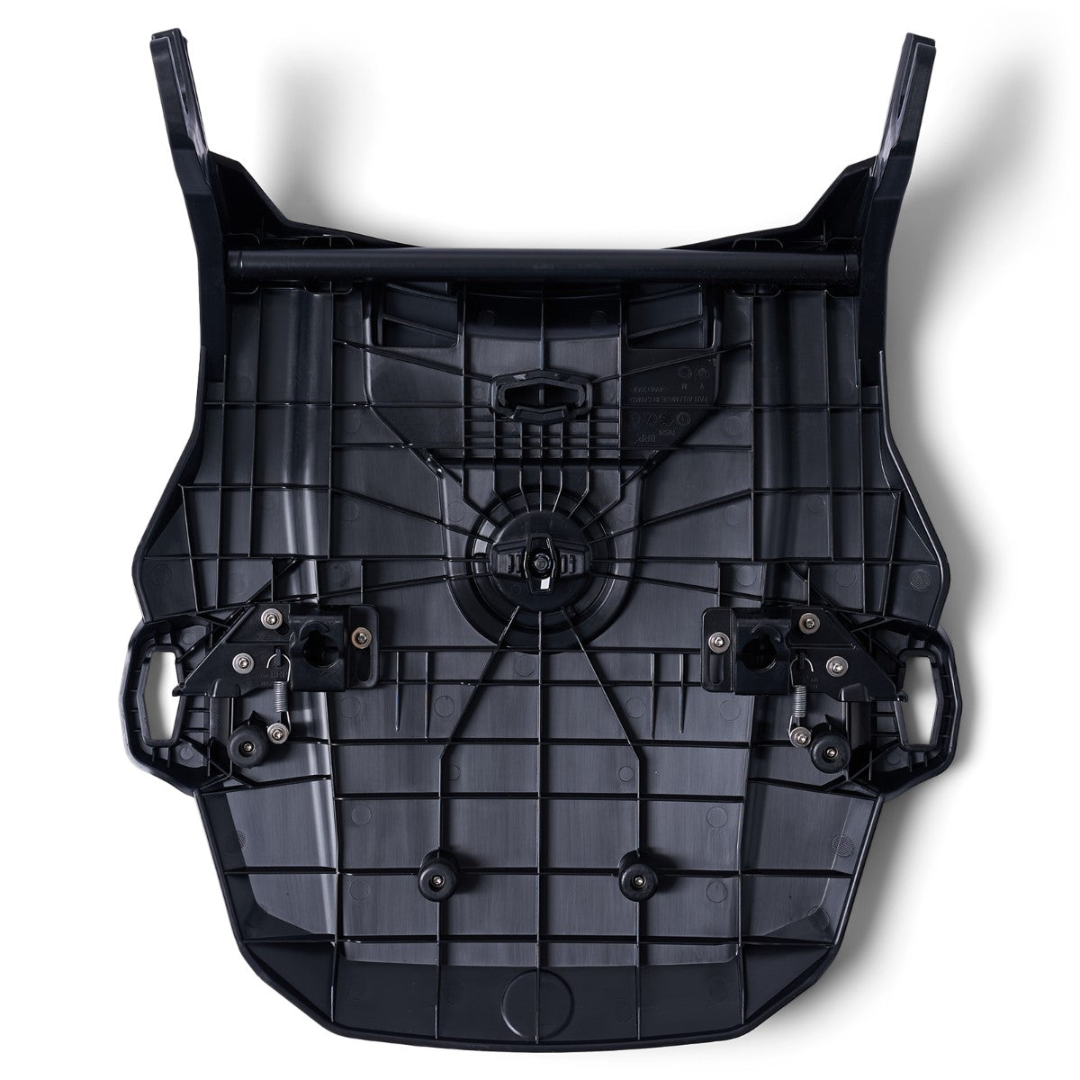 can-am-linq-rack-can-am-spyder-rt-5f866ecbdd-4