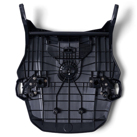 can-am-linq-rack-can-am-spyder-rt-5f866ecbdd-4
