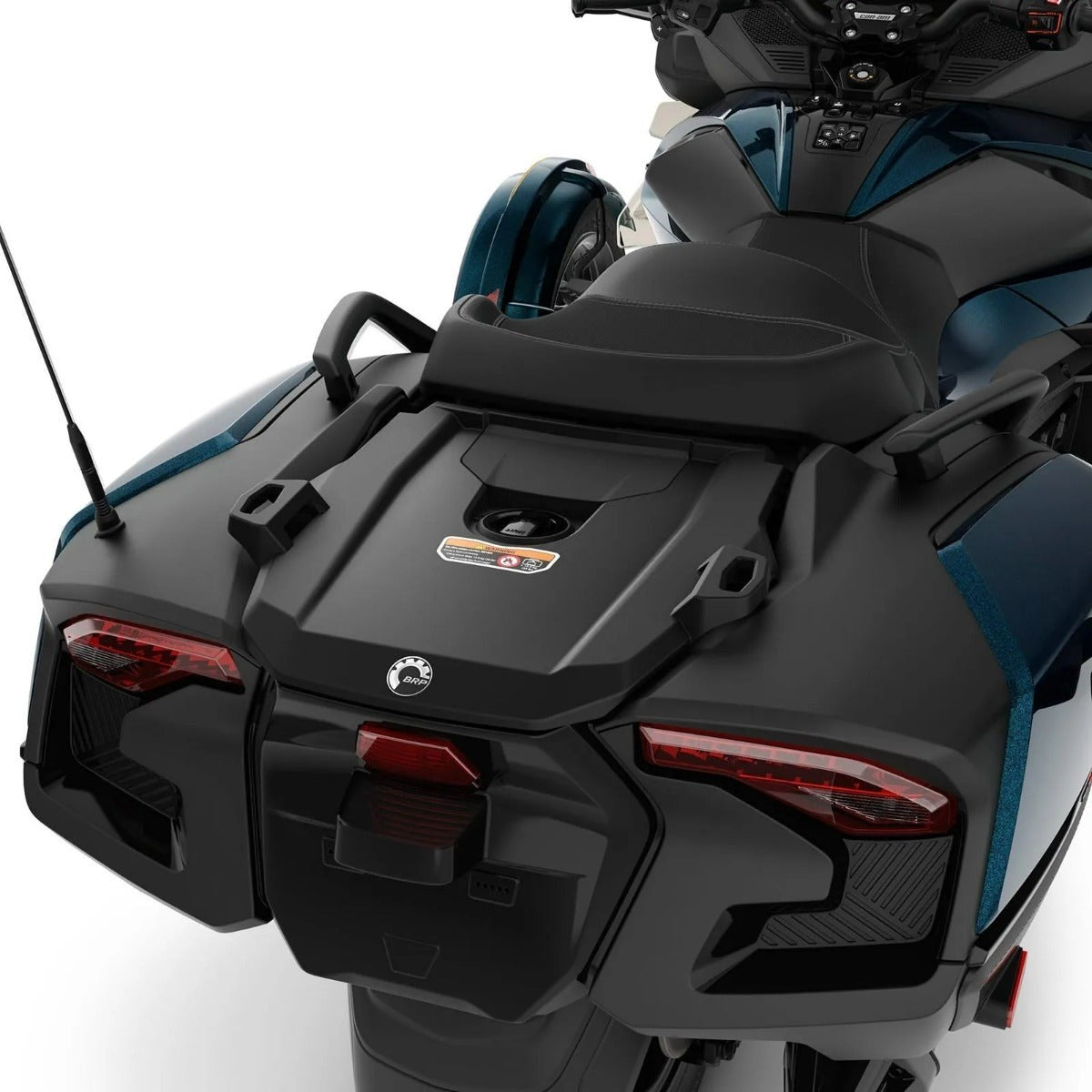 can-am-linq-rack-can-am-spyder-rt-713a5f71b4-2