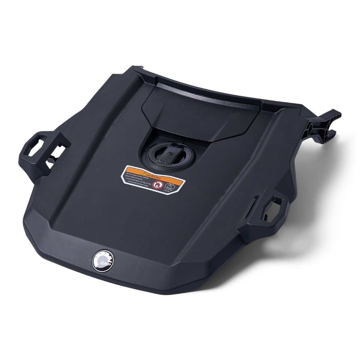 can-am-linq-rack-can-am-spyder-rt-995bbc0b60