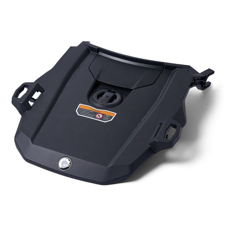 can-am-linq-rack-can-am-spyder-rt-995bbc0b60