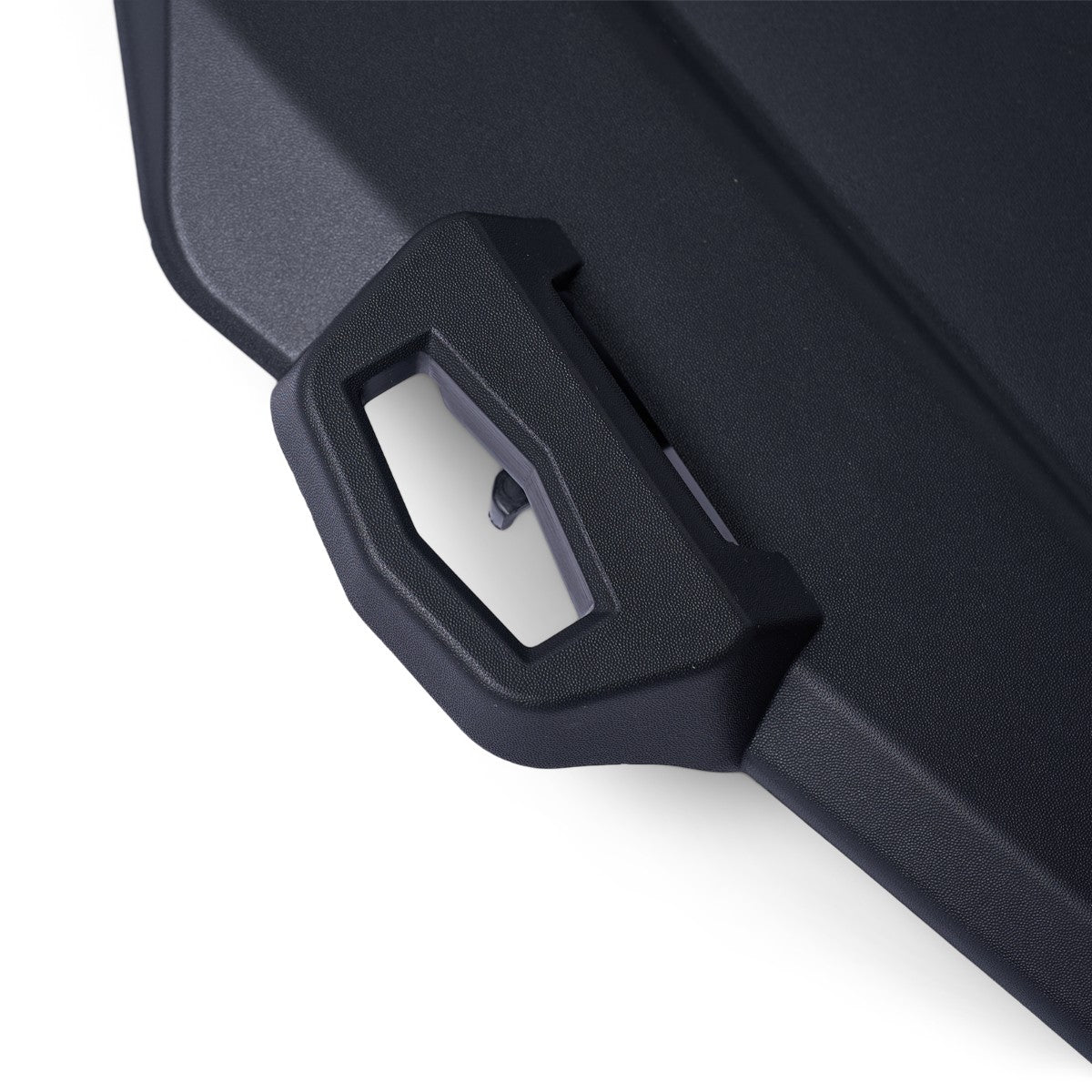 can-am-linq-rack-can-am-spyder-rt-b151ab04d4-5