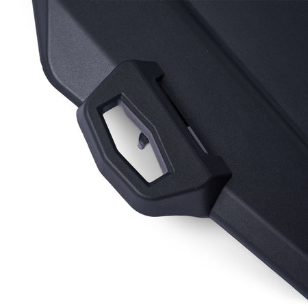 can-am-linq-rack-can-am-spyder-rt-b151ab04d4-5