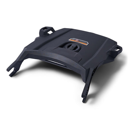 can-am-linq-rack-can-am-spyder-rt-d365bb1a34-1