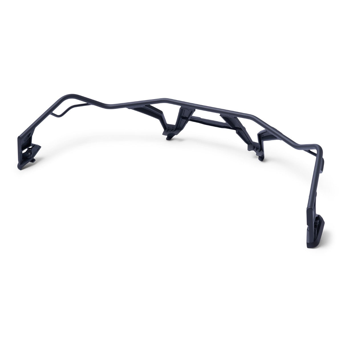 can-am-linq-rack-extension-can-am-09776b4fe1-3