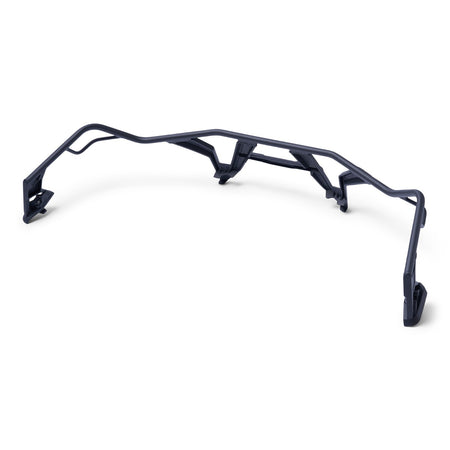 can-am-linq-rack-extension-can-am-09776b4fe1-3
