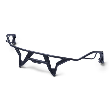 can-am-linq-rack-extension-can-am-732bdd36f4