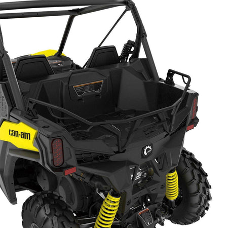 can-am-linq-rack-extension-can-am-86fea211f2-1