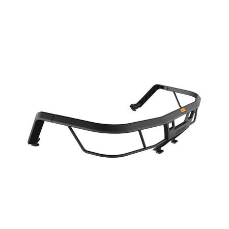 can-am-linq-rear-rack-extension-545aadfef1-1