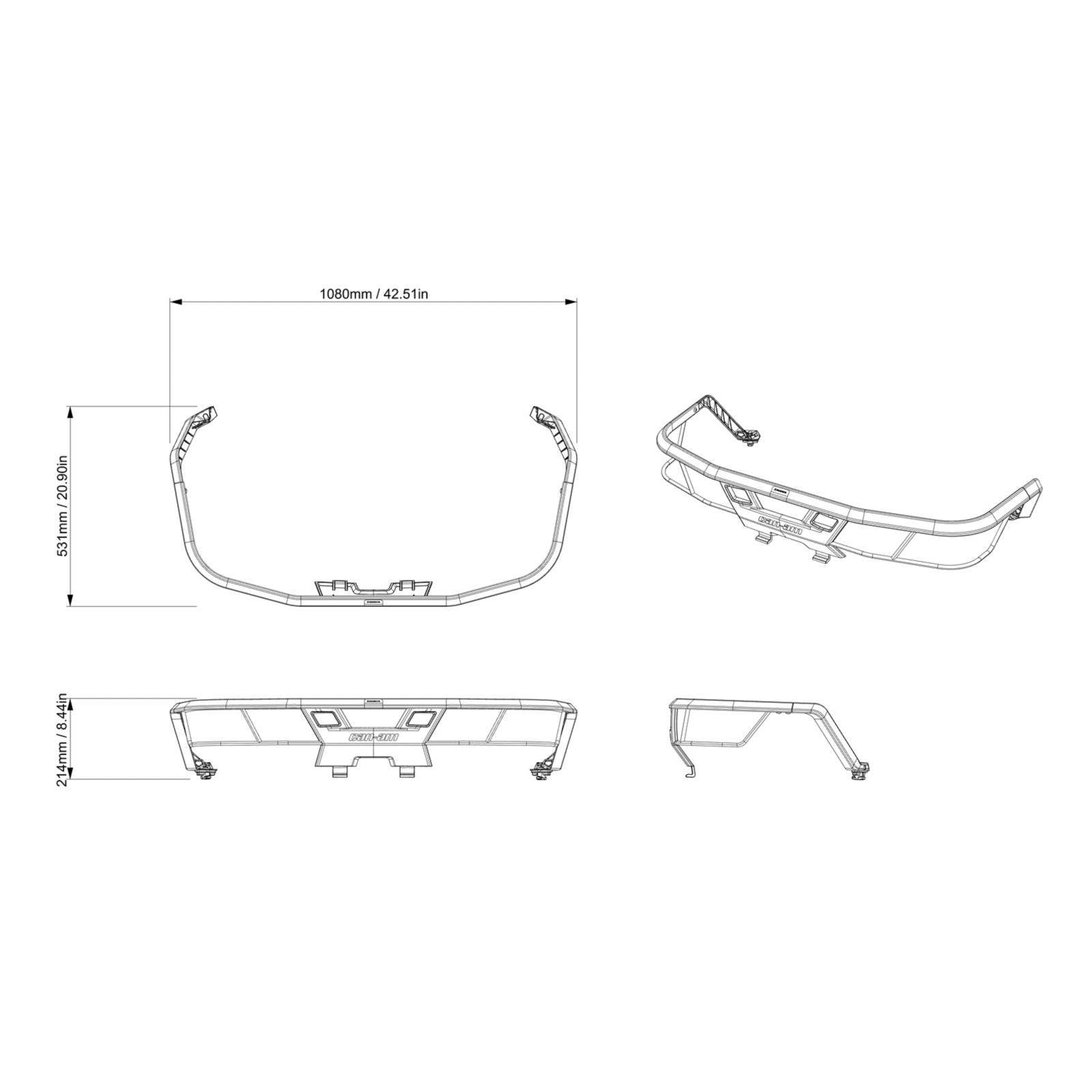 can-am-linq-rear-rack-extension-5a26944d36-2