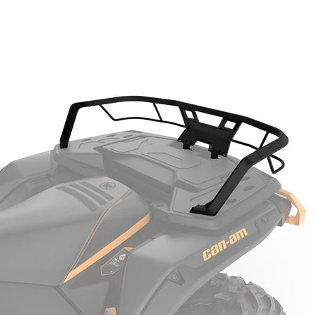 can-am-linq-rear-rack-extension-7d437c4f73