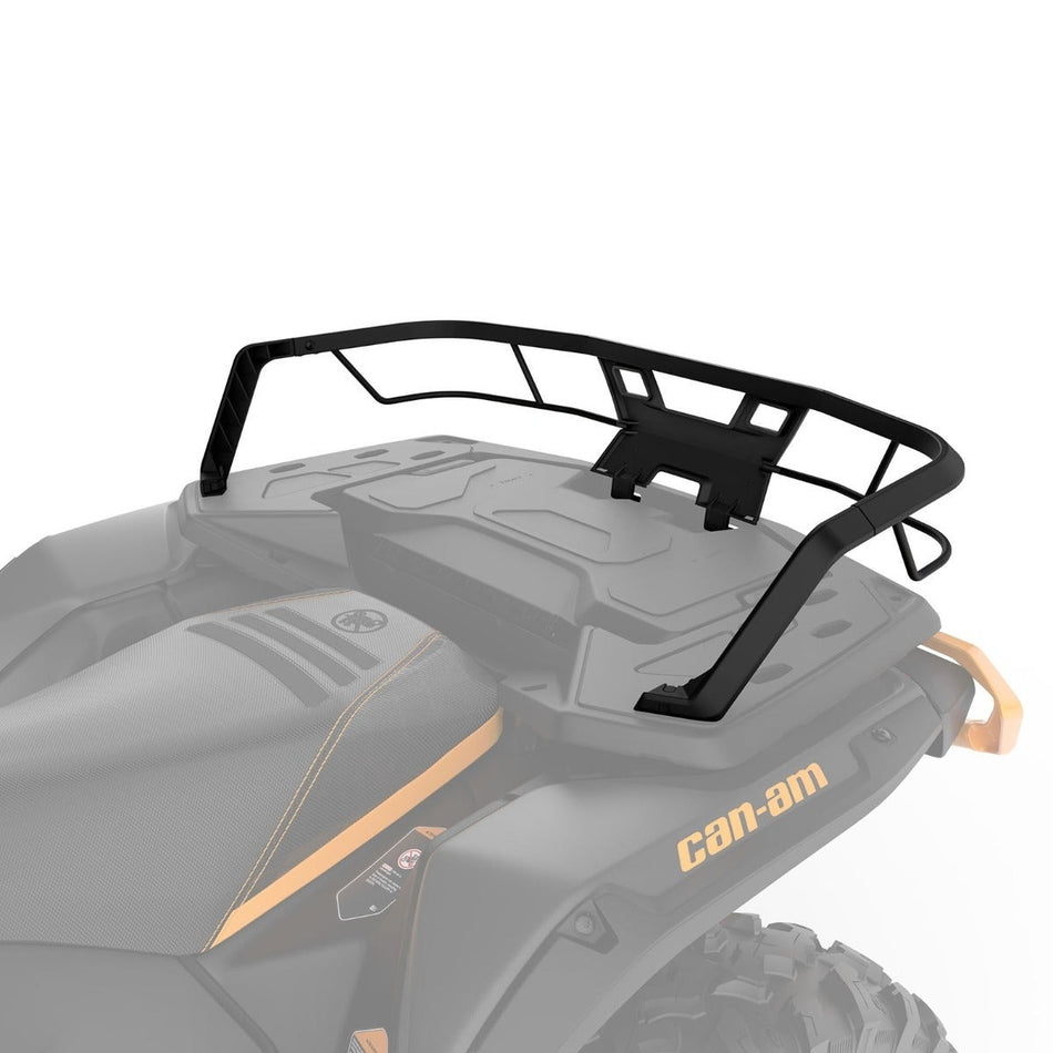 can-am-linq-rear-rack-extension-7d437c4f73
