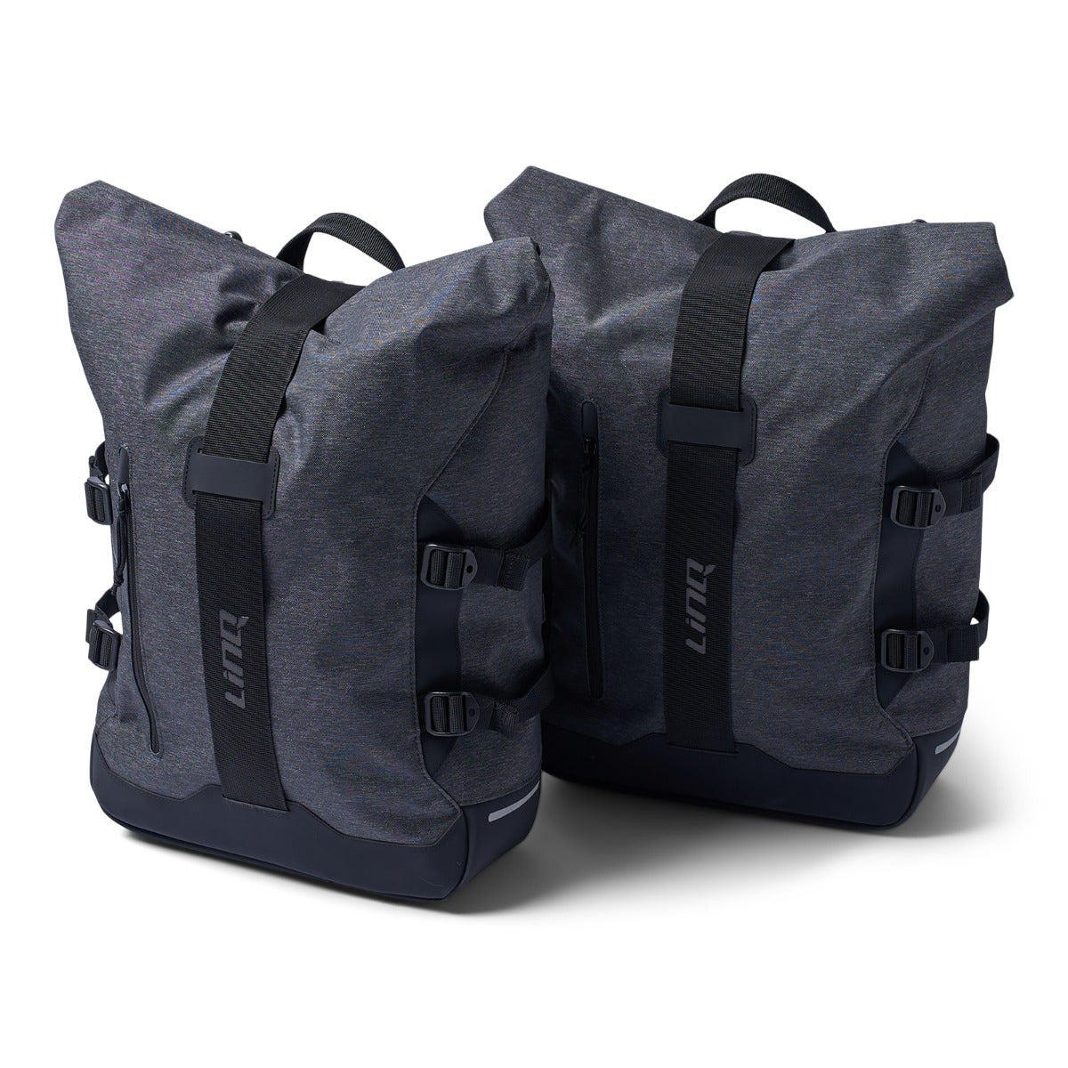 can-am-linq-saddlebags-22l-can-am-origin-11fc1e9ec8-1