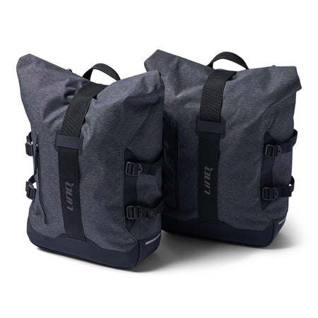 can-am-linq-saddlebags-22l-can-am-origin-11fc1e9ec8-1