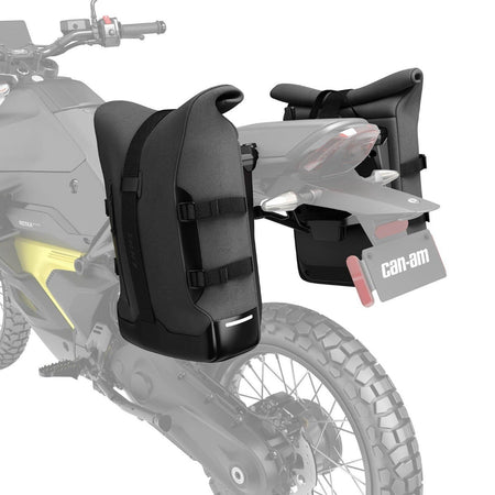 can-am-linq-saddlebags-22l-can-am-origin-585a91b97d