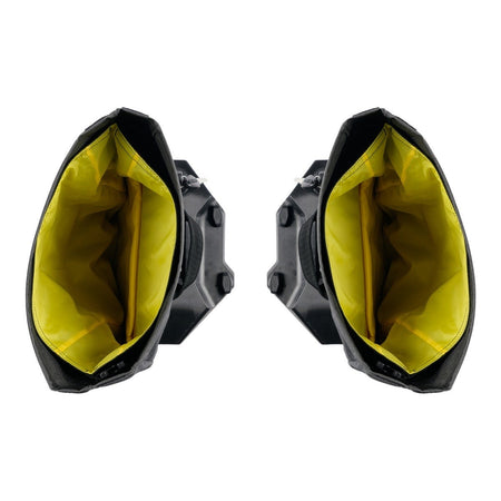 can-am-linq-saddlebags-22l-can-am-origin-6f4d889184-4