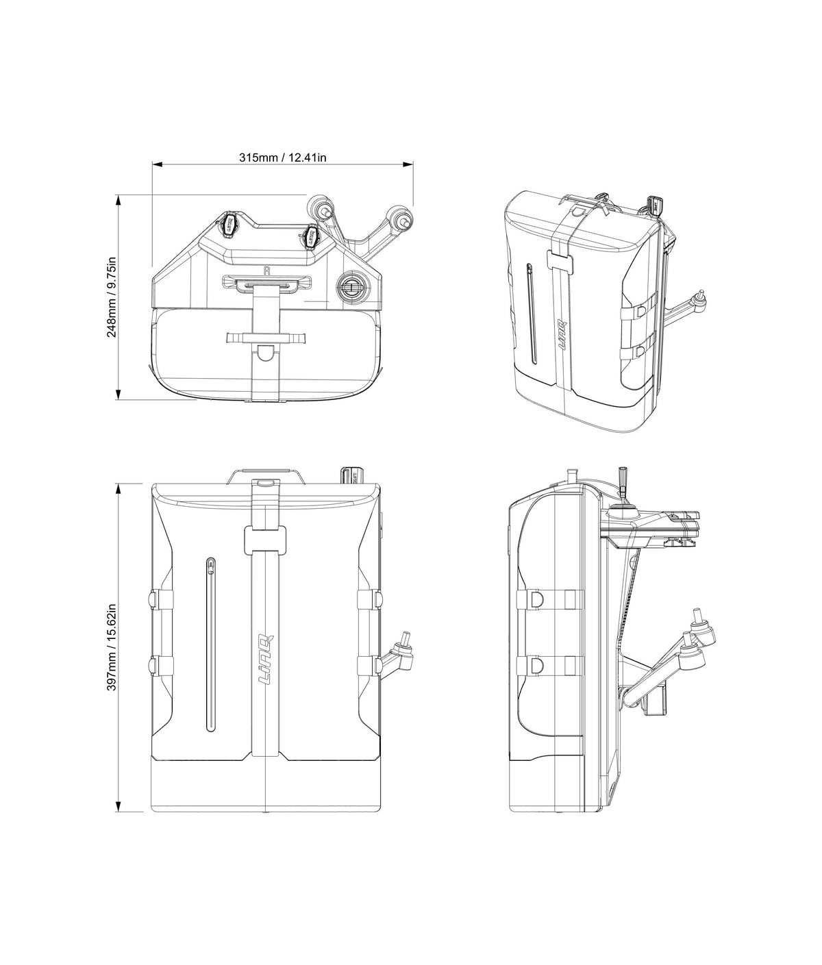 can-am-linq-saddlebags-22l-can-am-origin-e7b6aa9057-5
