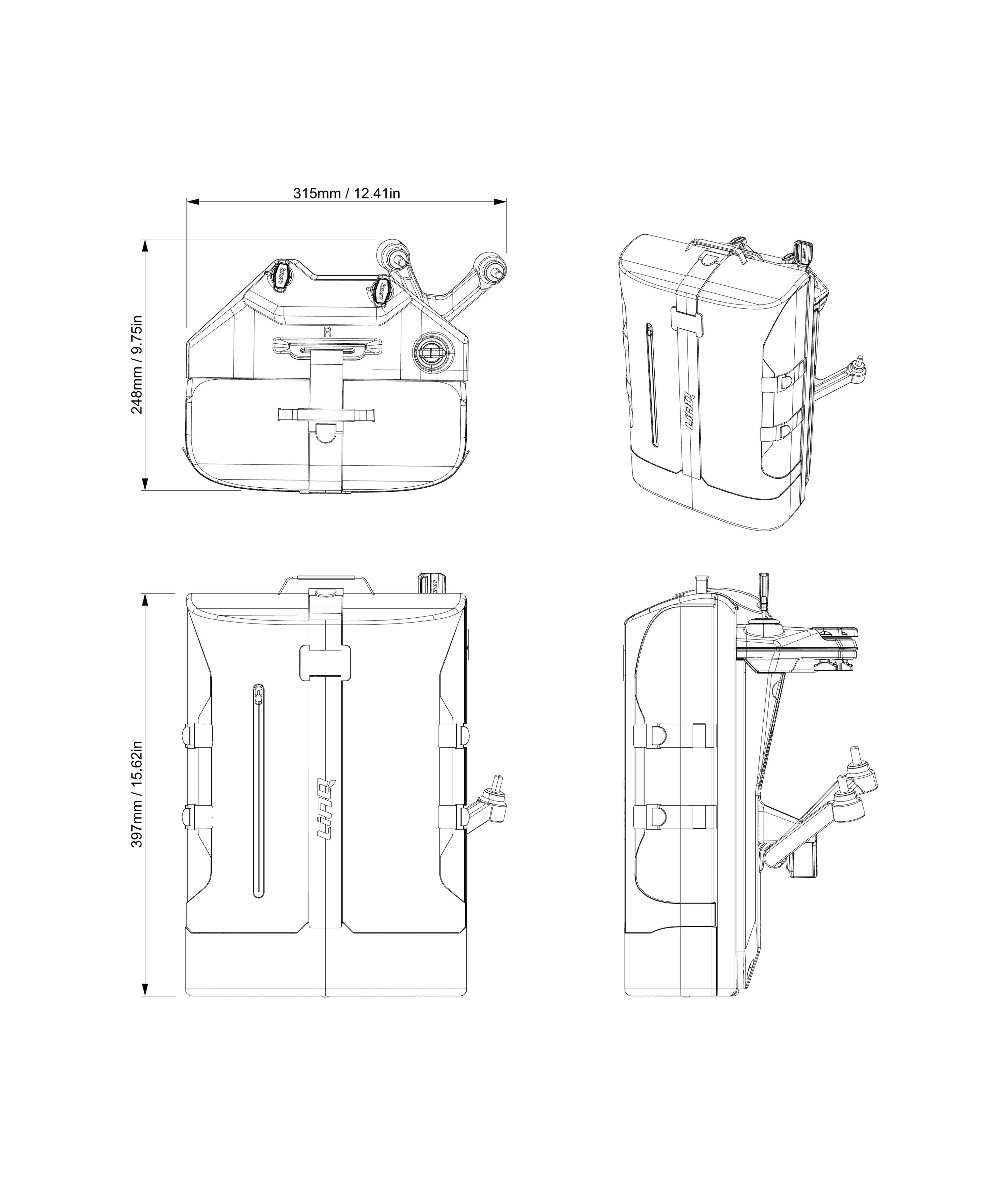 can-am-linq-saddlebags-22l-can-am-origin-e7b6aa9057-5