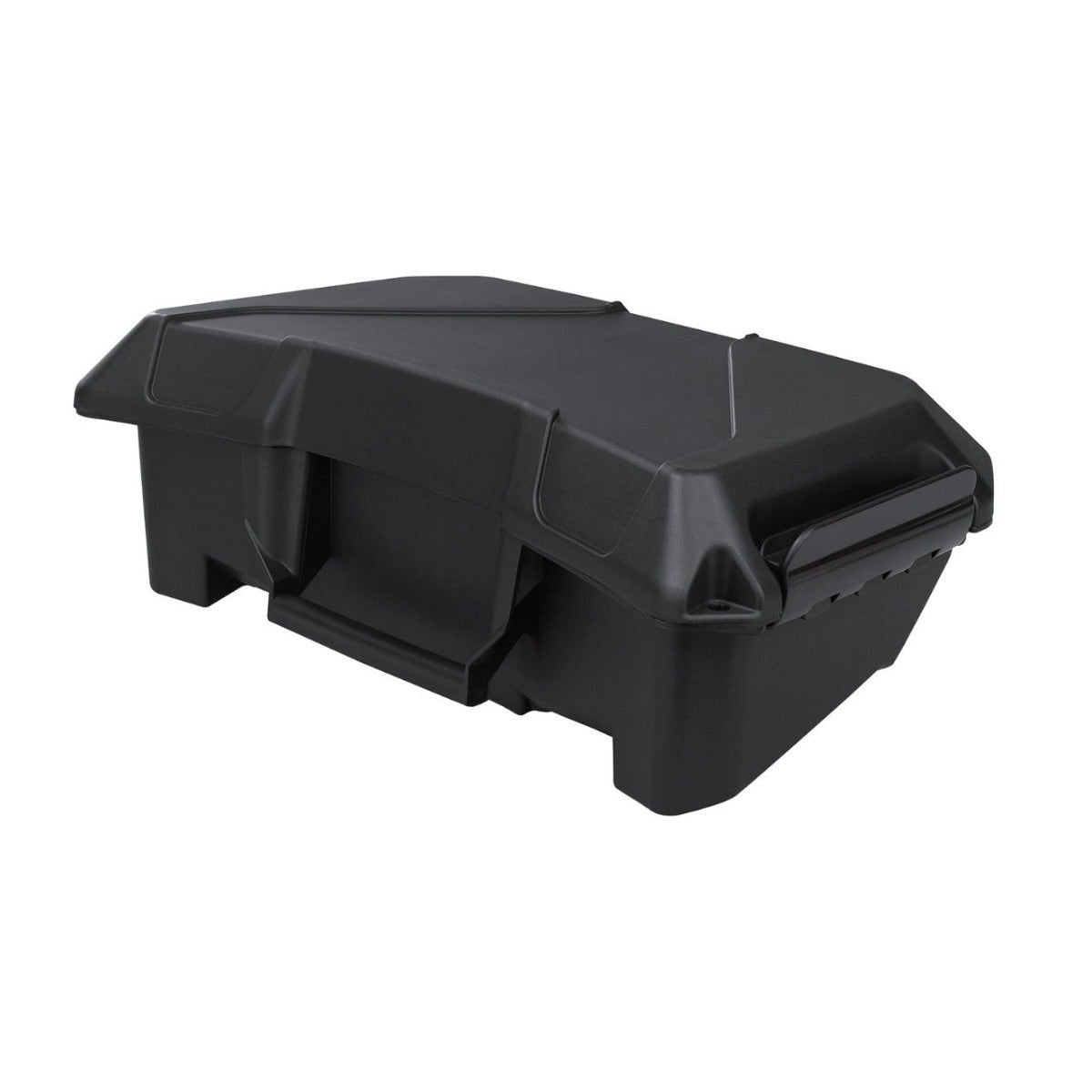 can-am-linq-storage-box-2-gal-7-5l-c0c8cdf8e7