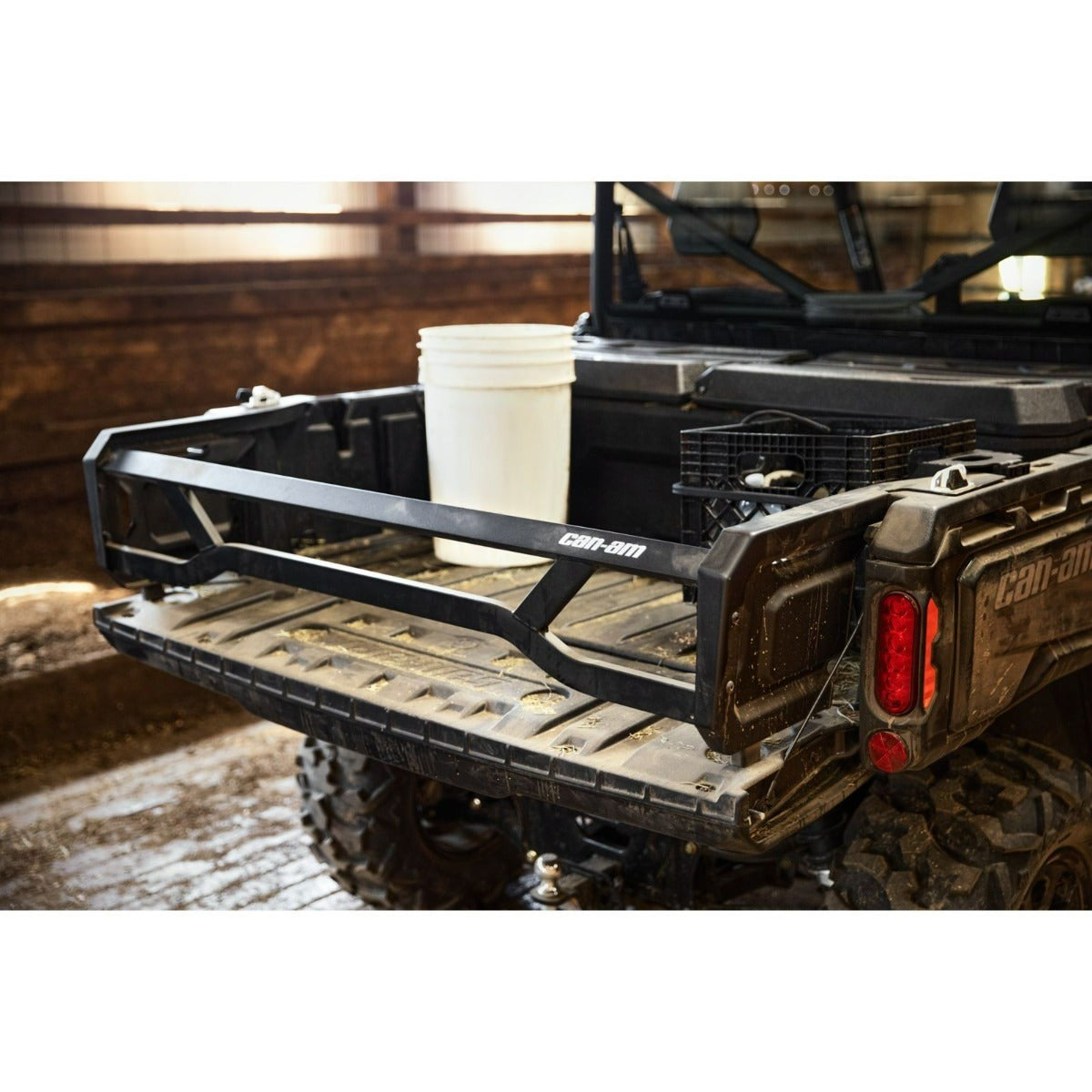 can-am-linq-tailgate-extension-divider-can-am-defender-44d65e438b-4