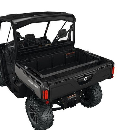 can-am-linq-tailgate-extension-divider-can-am-defender-af72c64f43-2